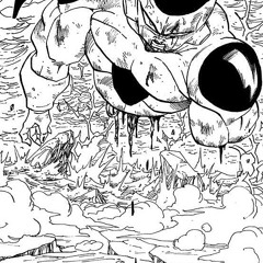 Up N Out By MentallyHigh Prod By EHD BEATS