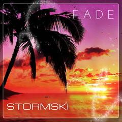 Stormski - Fade [Back To '92 Remix]