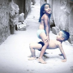MEDLEY DOS NOVINHA DO BATO BOTA AS NOVIINHA PRA CENTA NA PIROCA ((Dj LEOZÍÍNHO DO BATO))
