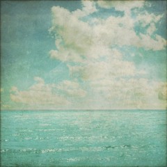 Not About Angels - Birdy (cover by Demi)