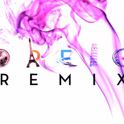 Trey Songz - Foreign (Remix) Ft. Justin Bieber