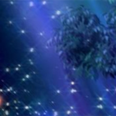 C://doret x DEUS X - Together In The Forest of Collective Thot