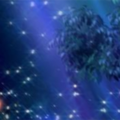 C://doret x DEUS X - Together In The Forest of Collective Thot
