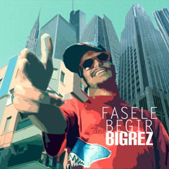 BigRez (Fasele Begir)