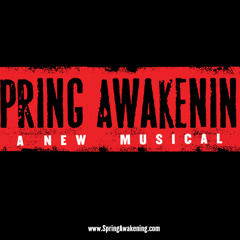 Song Of Purple Summer (Liz & Zach)