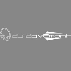 Carly Rae Jepsen vs Blasterjaxx vs Hardwell - Call Me Fifteen Spaceman (DJ Davemont Mashup)