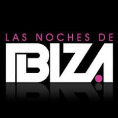 Las Noches De Ibiza Vol 1 [Mixed By Juan Diaz]