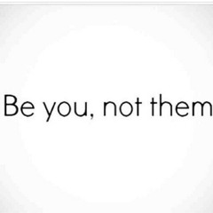 Gunna ft muddy vegas- alotta shit