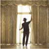 When I Was Your Man (Bruno Mars) in piano