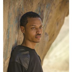 Tone Rich - "Touchin" #LAOnLockExclusive