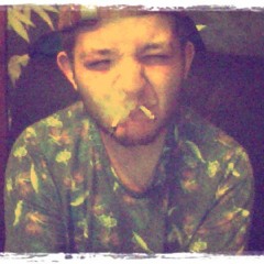How we skank