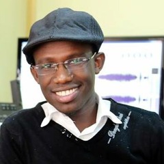 Nashiid Ciid wanaagsan - Abdulrashid Muhiadin - music