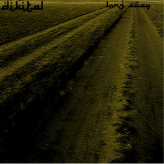 Long Away - feat Emiliano Loconsolo