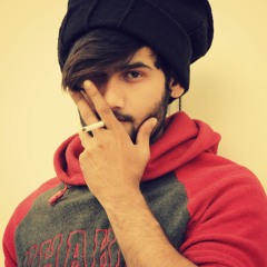 ▶ Kise Nahi Teri Zaat Puchni