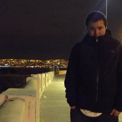 Brisa Marina (Latebeats)