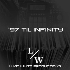 Outta Time (Prod. Luke White)