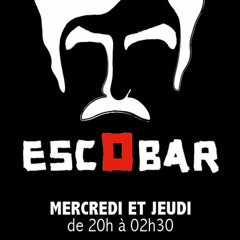 Sampay  @ 5years Escobar, Mons