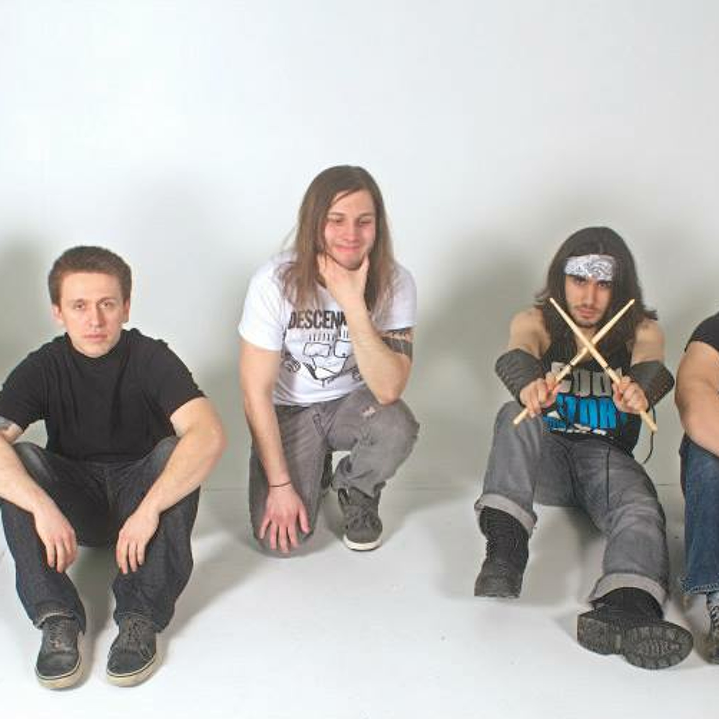 WMSC 062014 CD 2 Egokill Interview by Japan Nick episode artwork