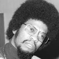 WATERMELON (LIVE) - Herbie Hancock