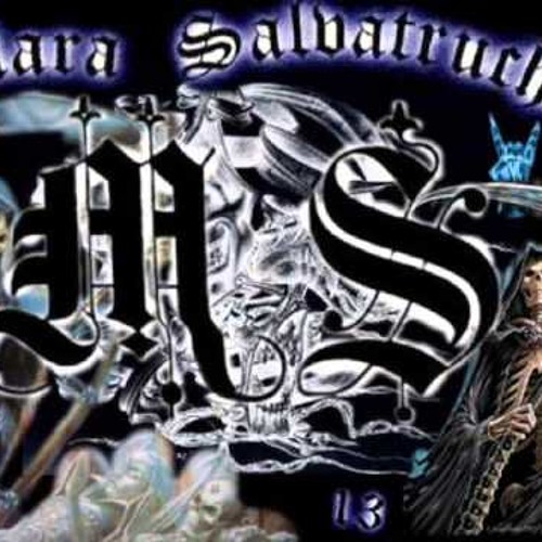 Una vida de maldad y Llena de Oscuridad MS13