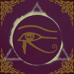 Retrospective (prod. by Jharee)