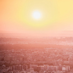 Réveil (House Edit)