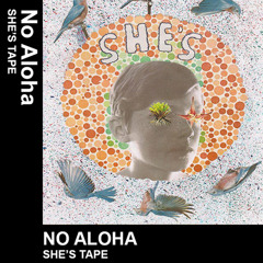 Girls Who Don't Do Drugs