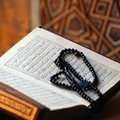 2014 - 07 - 23 سورتي الطور والنجم - أحمد السعيد مندور