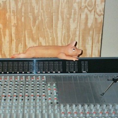 Mediocrity Is Alive And Well In The School Systems Of America