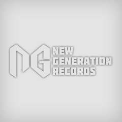 Kevin Hader - Hostel (Marcsen W Remix) Cut Version