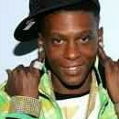 Boosie Badazz - Grade A Bitches