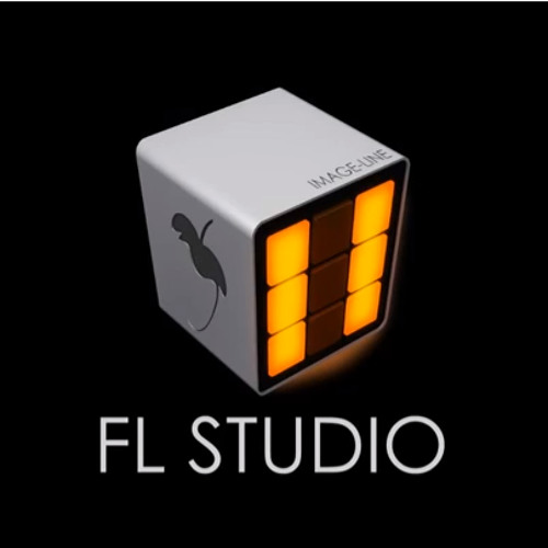 FL Studio - Testing Software