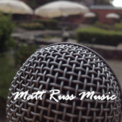 Elvis ain't dead - Scouting for Girls Cover