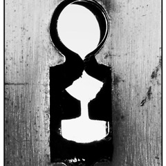 Open My Kay