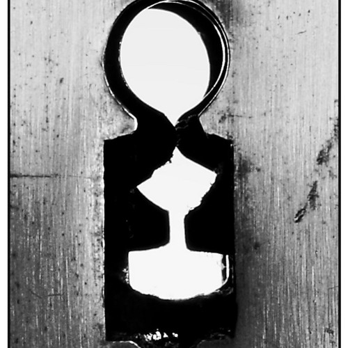 Open My Kay