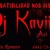 Artwork for Rmx eLCoscolino EspeciaL PaL Manuel'Garcia(L) eLKaviinDj y La InmortaL'DiscomoviL(K)