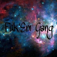 "Banger" ft. T.G.Kay