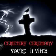 Psykotic Simbal - Cemetery Ceremony (165 Bpm)