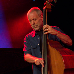Dave Holland's Prism (Live in Warsaw Summer Jazz Days 2014, 11.07.2014)