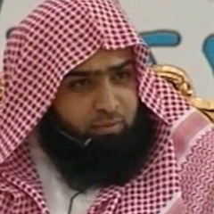 قراءة من سورة فصلت..  للقارئ خالد الرياعي الشهري.. تراويح ليلة 29 رمضان 1435..  جامع الشبلان..  مقام حجازي..
