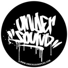 Undersound System (2010)