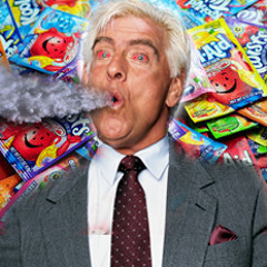 Fills My Chest (Prod. Lu-Jo)