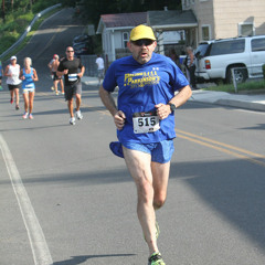 Im Not Feelin It At All