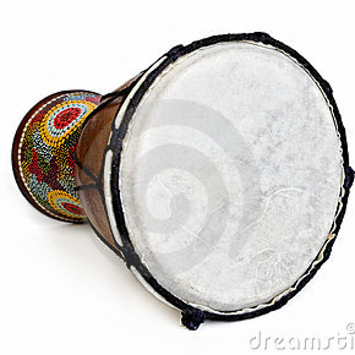 Manu Chao, Bongo Bong (Dr Deneb Bootleg/FREE DOWNLOAD)