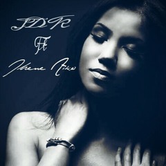 Your Love ~ JDK Ft Jhene Aiko