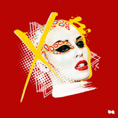 Kylie - Speakerphone (instrumental mix)