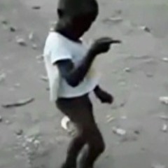 Montagem - As Novinha Aqui Do Baile Ta Me Chamando Pra Treta (( Dj Xandinho  )) Tamborzão