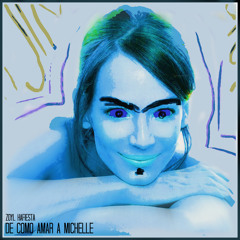 Cocinar Arroz - Zoyl Hafiesta