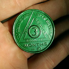 Gimme the Mic JOB an Protege