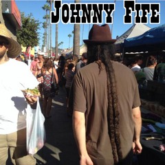 Emoticon Riddim - Johnny Fife - 2014